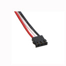 Cameron Sino Cs Slx700Sl 500Mah Battery For Steelseries Arctis Nova 7X
