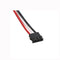 Cameron Sino Cs Slx700Sl 500Mah Battery For Steelseries Arctis Nova 7X