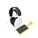 Cameron Sino Cs Sla700Sl 1200Mah Battery For Steelseries Arctis 7
