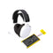 Cameron Sino Cs Sla700Sl 1200Mah Battery For Steelseries Arctis 7