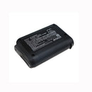 Cameron Sino Cs Hvs500Vx 3000Mah Battery For Hoover Platinum Stick