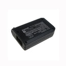 Cameron Sino Cs Hvs500Vx 3000Mah Battery For Hoover Platinum Stick