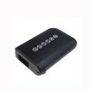 Cameron Sino Cs Hvs500Vx 3000Mah Battery For Hoover Platinum Stick