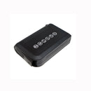 Cameron Sino Cs Hvs500Vx 3000Mah Battery For Hoover Platinum Stick