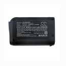 Cameron Sino Cs Hvs500Vx 3000Mah Battery For Hoover Platinum Stick