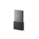 2Tb Expansion Card Xbox Series Xs