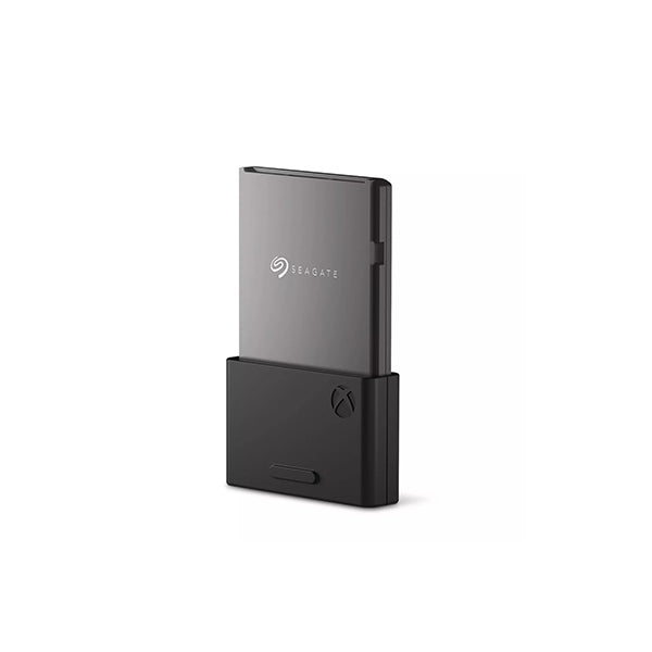 2Tb Expansion Card Xbox Series Xs
