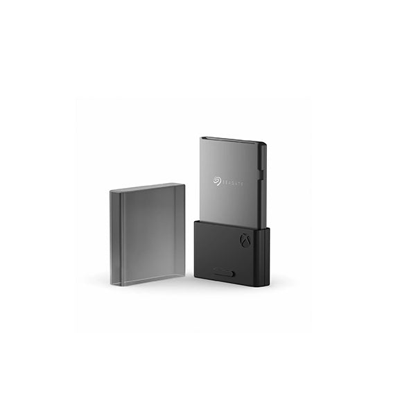 2Tb Expansion Card Xbox Series Xs