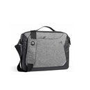 STM Myth Brief 13 Inches Granite Black