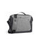 STM Myth Brief 13 Inches Granite Black