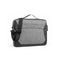 STM Myth Brief 13 Inches Granite Black