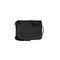 STM Myth Sleeve 13 Inches Black