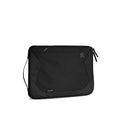 STM Myth Sleeve 13 Inches Black