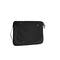 STM Myth Sleeve 13 Inches Black