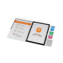 STM Glass Screen Protector Ipad Air 11 Inch M2 Ipad Pro 11 Inch M4
