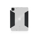 STM Studio Ipad 12 9 Inches 2024 Ap Black