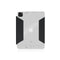 STM Studio Ipad 12 9 Inches 2024 Ap Black