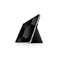 STM Studio Ipad 12 9 Inches 2024 Ap Black