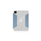 STM Studio Ipad 12 9 Inches 2024 Ap Blue