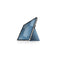 STM Studio Ipad 12 9 Inches 2024 Ap Blue