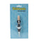 S Line The Dickheads Novelty Wine Bottle Stopper