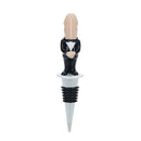 S Line The Dickheads Novelty Wine Bottle Stopper