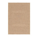 Estella Straw Rug 200 X 290 Cm