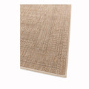 Estella Straw Rug 200 X 290 Cm
