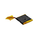 Cameron Sino Cs Jpr030Sl 100Mah Battery For Jabra Street2 Headset