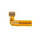 Cameron Sino Cs Bsp514Sl 5000Mah Battery For Bq Strike Power Mobile