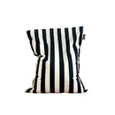 Nathalia Aqua Bag Lite Stripe 140 X 180 Cm
