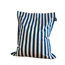 Nathalia Aqua Bag Lite Stripe 140 X 180 Cm