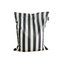 Nathalia Aqua Bag Lite Stripe 140 X 180 Cm