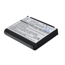 Cameron Sino Cs Smj617Sl 1200Mah Battery For Samsung Stripe Mobile
