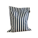 Nathalia Aqua Bag Lite Stripe 140 X 180 Cm