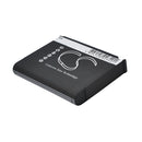 Cameron Sino Cs Smj617Sl 1200Mah Battery For Samsung Stripe Mobile