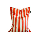 Nathalia Aqua Bag Lite Stripe 140 X 180 Cm