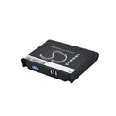 Cameron Sino Cs Smj617Sl 1200Mah Battery For Samsung Stripe Mobile