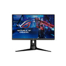 Asus Xg249Cm 24Inches Rog Strix Gaming Monitor Full Hd 1920 X 1080