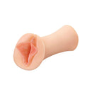 Pdx Extreme Wet Pussies Luscious Lips Lubricating Vagina Stroker