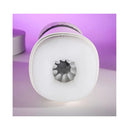 Playboy Pleasure Twist And Stroke Heating Stroker With Uv Cleaning
