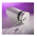 Playboy Pleasure Twist And Stroke Heating Stroker With Uv Cleaning