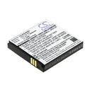 Cameron Sino Cs Esg400Sl 3000Mah Battery For Evolveo Strongphone Q4