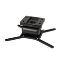 Strong Universal Fine Adjust Projector Mounts Projectors Up To 23Kg