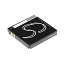 Cameron Sino Cs Esg400Sl 3000Mah Battery For Evolveo Strongphone Q4