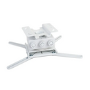 Strong Universal Fine Adjust Projector Mounts Projectors Up To 23Kg