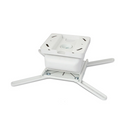Strong Universal Fine Adjust Projector Mounts Projectors Up To 23Kg