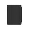 STM Studio Ipad 12 9 Inches 2024 Ap Black