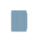 STM Studio Ipad 12 9 Inches 2024 Ap Blue