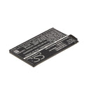 Cameron Sino Cs Bld850Sl 2600Mah Battery For Blu Studio Xl Mobile
